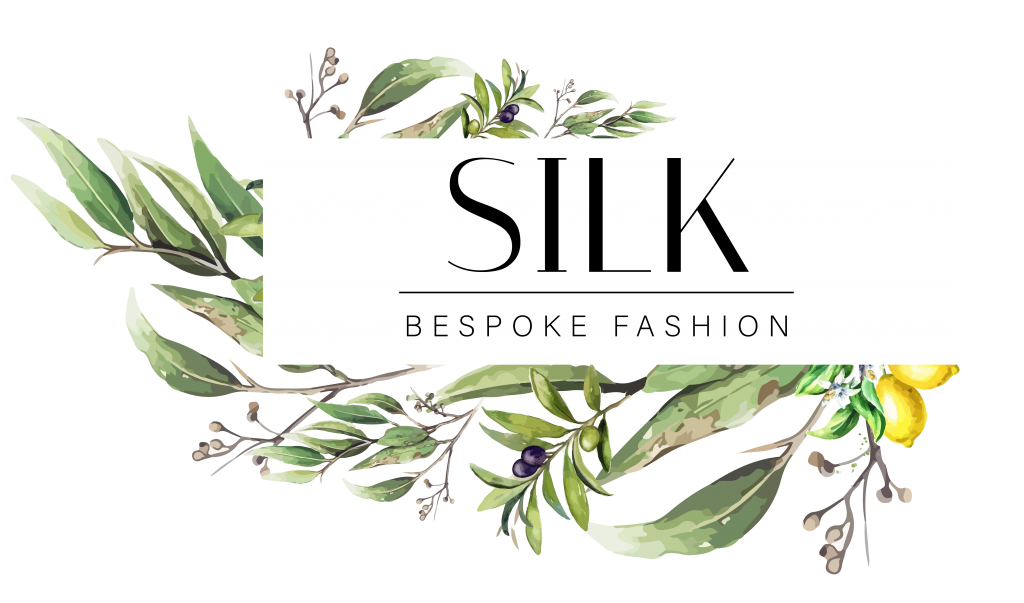 Silk Bespoke